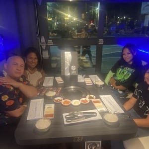 Meet your Posher, Jon